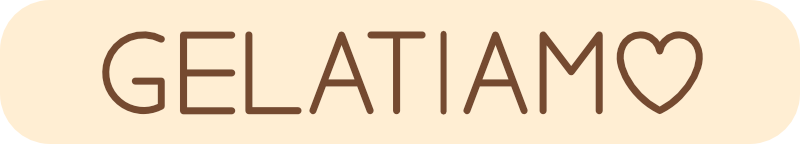 Gelatiamo - San Pietro di Legnago